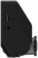 Navitel RS985 GPS