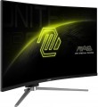 MSI MAG 325CQRXF E2