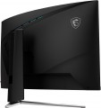 MSI MAG 325CQRXF E2