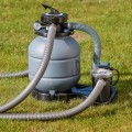 Gre Oval Fidji KIT500ECO
