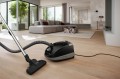 Miele Guard M1 Cat&Dog