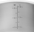 Zwilling Pure 1028783