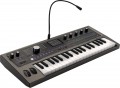 Korg microKORG2