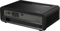 Viewsonic X1-4KE Pro