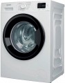 Indesit IM 812B MY TIME UA