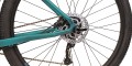 Winner Solid GT 29 2025 frame M