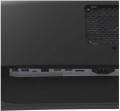 LG UltraWide 34BA75QE
