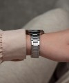 FESTINA Mademoiselle F20700/4