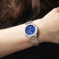 FESTINA Mademoiselle F20700/5