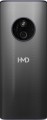 HMD 110 4G