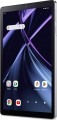 Acer Iconia Tab A8-11