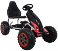 Ramiz Gokart Strong