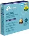 TP-LINK Archer TX10UB Nano