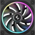 Deepcool FL12 Black