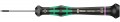 Wera WE-030181