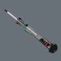Wera WE-030181