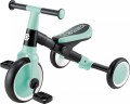 Globber Learning Trike 2 in 1