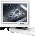 Asus ROG Ryujin III 360 ARGB Extreme White