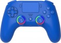 Subsonic Wireless LED Controller for PS4