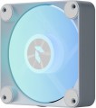 APNX FP1-R 120 PWM ARGB White