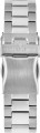 Jacques Lemans Derby 50-3A