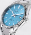 Jacques Lemans Derby 50-3D