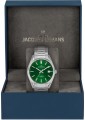 Jacques Lemans Derby 50-3E