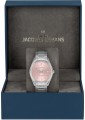 Jacques Lemans Derby 50-4G