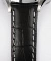 Jacques Lemans Derby 50-3P