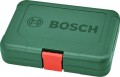 Bosch 1600A02Z9M