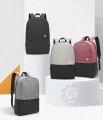 Tigernu T-B9325