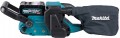 Makita BS001GM201