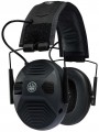 Beretta Electronic Earmuffs