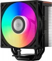 PCCooler RT500 Digital ARGB