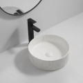 MIXXUS Premium Wave 37 MP6528