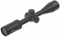 Vector Optics Hugo 6-24x50 SFP VOW-10BDC