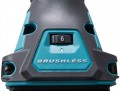 Makita TM001GD201