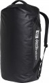 Jack Wolfskin Expdn Duffle 70