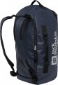 Jack Wolfskin All-in Duffle 35