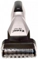 Kemei KM-1427