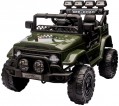 Bambi JJ2122EBLR
