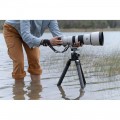 Sony 400-800mm f/6.3-8.0 G FE