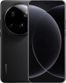 Xiaomi 15 Ultra