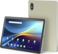 Acer Iconia Tab V11-11