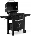 KOLER Ember CH2