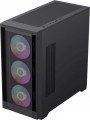 Gamemax Defender MB