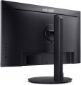 Acer Vero CB272UE3bmiiprx