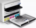 Epson WorkForce Pro EP-C800RDW