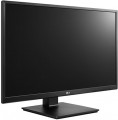 LG 27BK55YP