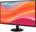 MSI PRO MP242L